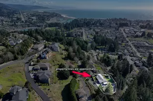 838 Marina Heights Rd, Brookings, OR 97415 - Photo 6