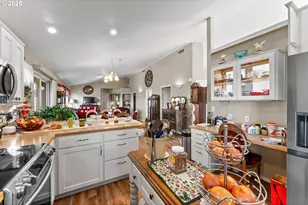 838 Marina Heights Rd, Brookings, OR 97415 - Photo 24