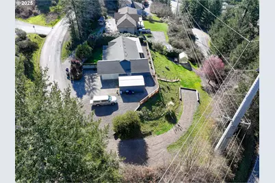 838 Marina Heights Rd, Brookings, OR 97415 - Photo 2