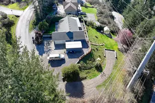 838 Marina Heights Rd, Brookings, OR 97415 - Photo 2