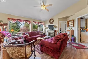 838 Marina Heights Rd, Brookings, OR 97415 - Photo 30