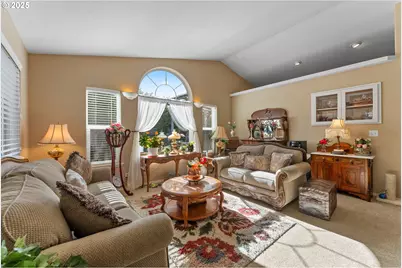 838 Marina Heights Rd, Brookings, OR 97415 - Photo 20