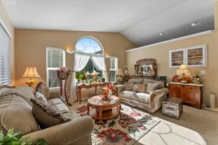 838 Marina Heights Rd, Brookings, OR 97415 - Photo 20