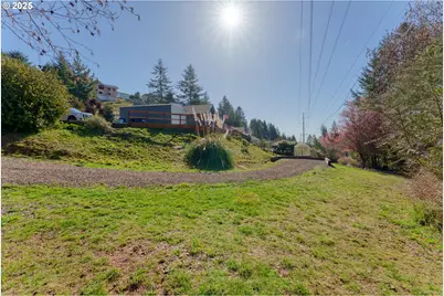 838 Marina Heights Rd, Brookings, OR 97415 - Photo 18