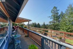 838 Marina Heights Rd, Brookings, OR 97415 - Photo 14