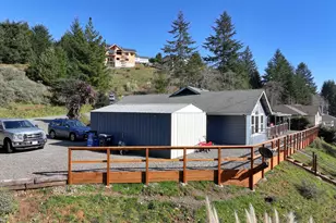 838 Marina Heights Rd, Brookings, OR 97415 - Photo 12