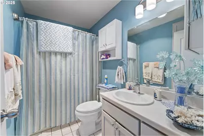 838 Marina Heights Rd, Brookings, OR 97415 - Photo 38