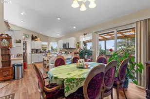 838 Marina Heights Rd, Brookings, OR 97415 - Photo 34