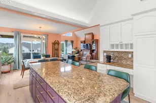 7216 SE 154th Ave, Portland, OR 97236 - Photo 20