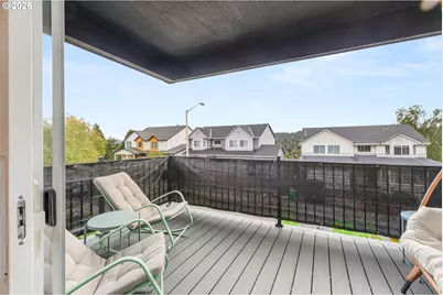 7216 SE 154th Ave, Portland, OR 97236 - Photo 24