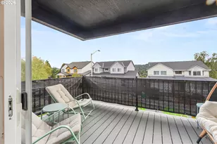 7216 SE 154th Ave, Portland, OR 97236 - Photo 24