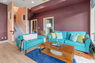 7216 SE 154th Ave, Portland, OR 97236 - Photo 32