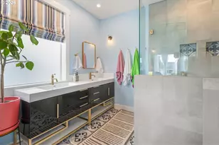 7216 SE 154th Ave, Portland, OR 97236 - Photo 28