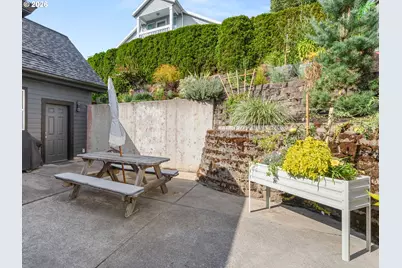 7216 SE 154th Ave, Portland, OR 97236 - Photo 46