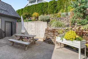 7216 SE 154th Ave, Portland, OR 97236 - Photo 46