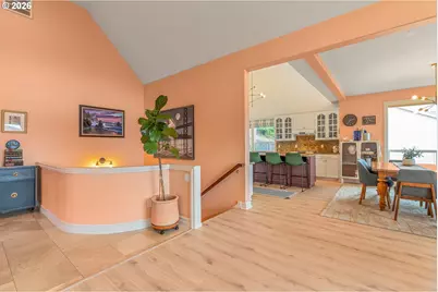 7216 SE 154th Ave, Portland, OR 97236 - Photo 10