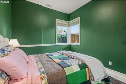 7216 SE 154th Ave, Portland, OR 97236 - Photo 38