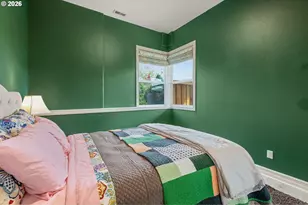 7216 SE 154th Ave, Portland, OR 97236 - Photo 38
