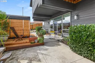 7216 SE 154th Ave, Portland, OR 97236 - Photo 44