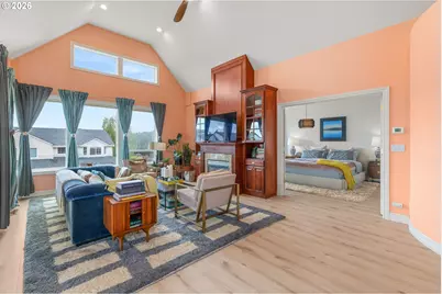 7216 SE 154th Ave, Portland, OR 97236 - Photo 8