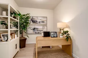 948 NW 178th Wy, Ridgefield, WA 98642 - Photo 6