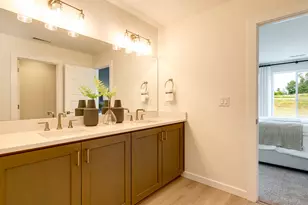 948 NW 178th Wy, Ridgefield, WA 98642 - Photo 40
