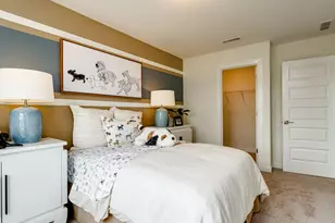 948 NW 178th Wy, Ridgefield, WA 98642 - Photo 26