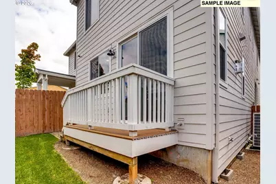 948 NW 178th Way, Ridgefield, WA 98642 - Photo 30