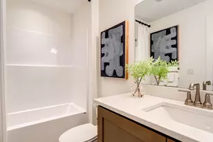 948 NW 178th Wy, Ridgefield, WA 98642 - Photo 28