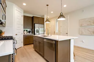 948 NW 178th Wy, Ridgefield, WA 98642 - Photo 22