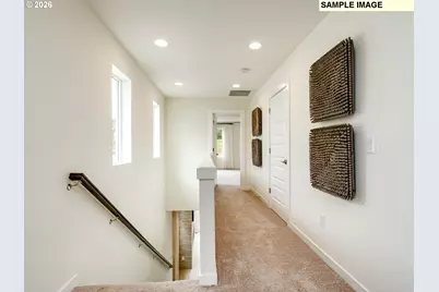948 NW 178th Way, Ridgefield, WA 98642 - Photo 28