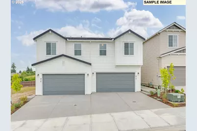 948 NW 178th Way, Ridgefield, WA 98642 - Photo 1