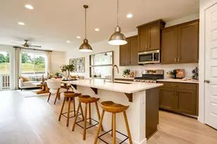948 NW 178th Wy, Ridgefield, WA 98642 - Photo 4