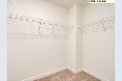 948 NW 178th Way, Ridgefield, WA 98642 - Photo 32