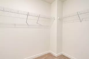 948 NW 178th Wy, Ridgefield, WA 98642 - Photo 32