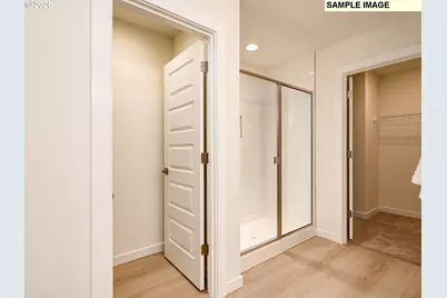 948 NW 178th Way, Ridgefield, WA 98642 - Photo 20