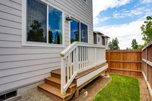 948 NW 178th Wy, Ridgefield, WA 98642 - Photo 44
