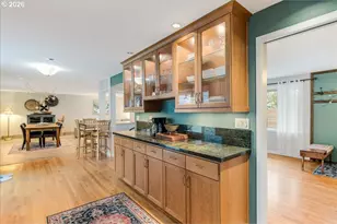 6935 SW Taylors Ferry Rd, Portland, OR 97223 - Photo 8