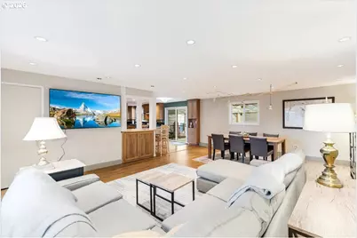 6935 SW Taylors Ferry Rd, Portland, OR 97223 - Photo 18