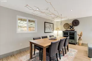 6935 SW Taylors Ferry Rd, Portland, OR 97223 - Photo 14