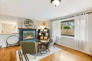 6935 SW Taylors Ferry Rd, Portland, OR 97223 - Photo 4