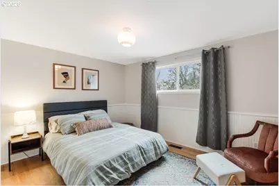 6935 SW Taylors Ferry Rd, Portland, OR 97223 - Photo 22