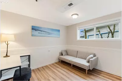 6935 SW Taylors Ferry Rd, Portland, OR 97223 - Photo 24