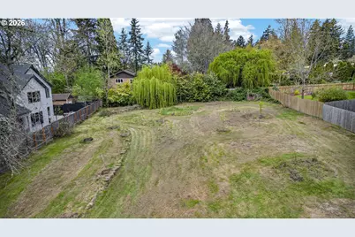 6935 SW Taylors Ferry Rd, Portland, OR 97223 - Photo 34