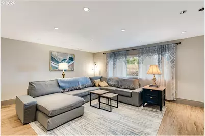 6935 SW Taylors Ferry Rd, Portland, OR 97223 - Photo 16