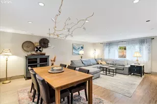 6935 SW Taylors Ferry Rd, Portland, OR 97223 - Photo 12