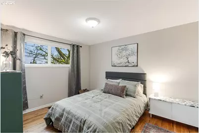 6935 SW Taylors Ferry Rd, Portland, OR 97223 - Photo 20