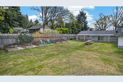 6935 SW Taylors Ferry Rd, Portland, OR 97223 - Photo 36