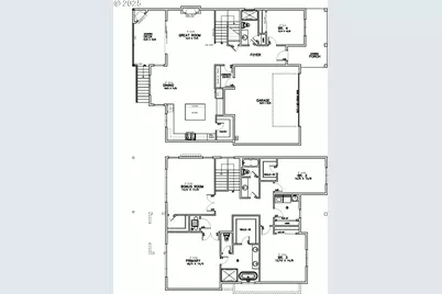 15682 SW Missouri Ave, Tigard, OR 97224 - Photo 2