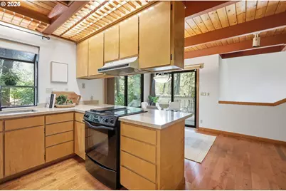4650 Old Dillard Rd, Eugene, OR 97405 - Photo 20